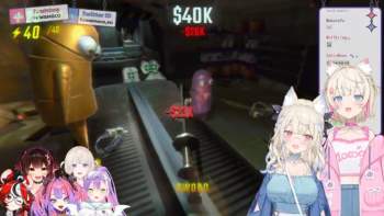 125775 B