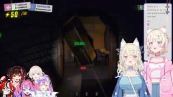 106483 B