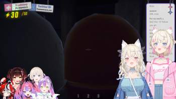 1826946 B