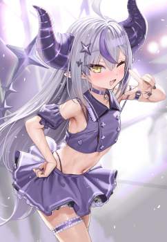 265276 B