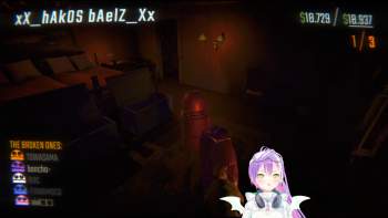1533776 B