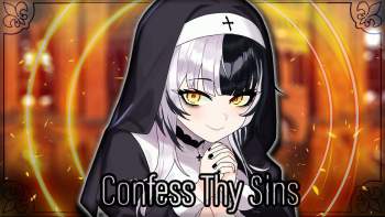 157623 B