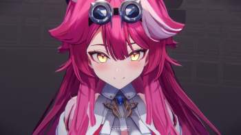 6042694 B