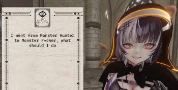 1234581 B