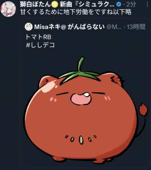 233806 B