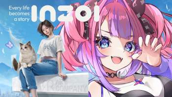 160940 B