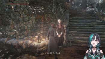 2843847 B