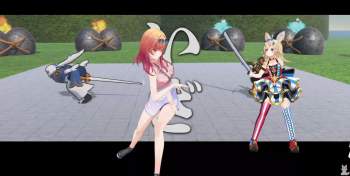 132479 B