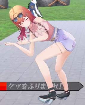 605055 B