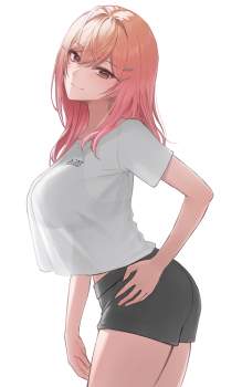 1555617 B