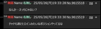60968 B