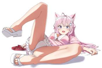 628982 B