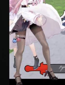 62947 B