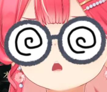 153583 B