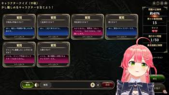 137262 B
