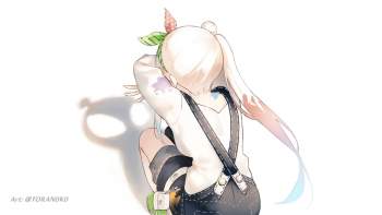 103921 B