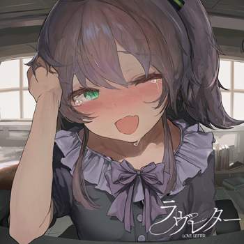 463412 B