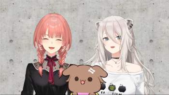 129356 B