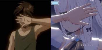 110381 B
