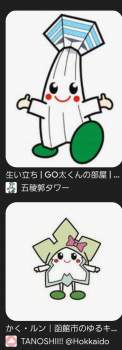216532 B