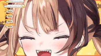 2279769 B
