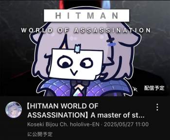 68584 B