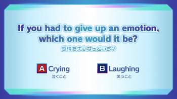 910166 B