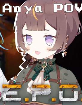 57270 B