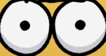 13183 B