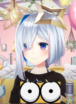 122966 B