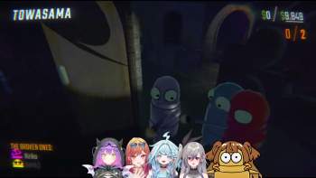 1575664 B