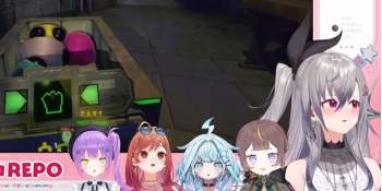 46678 B