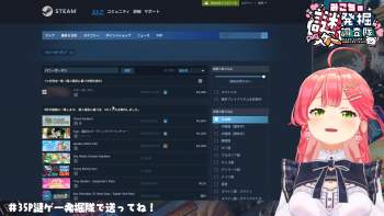 1765281 B