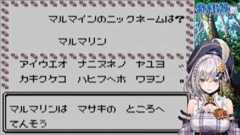 1662951 B