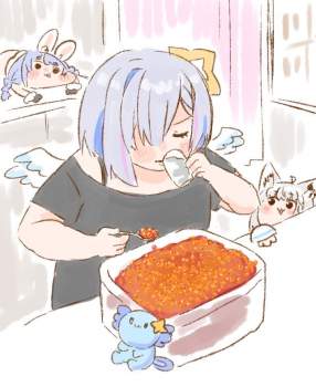 107083 B