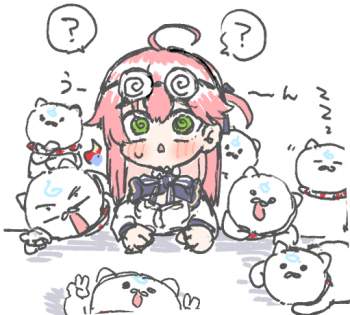 157092 B