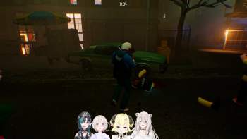 923790 B