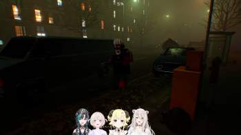 914536 B