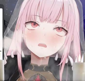 118411 B