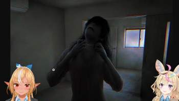 1095588 B