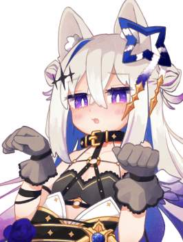 1097109 B