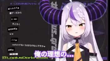 7966181 B