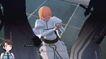 1724579 B