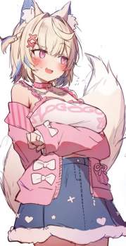 376376 B
