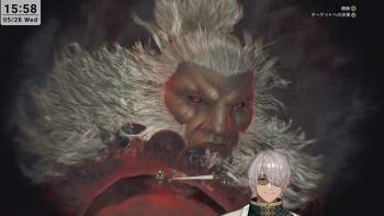 2275554 B