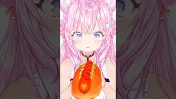 145722 B