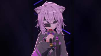 1149977 B
