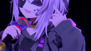 1677839 B