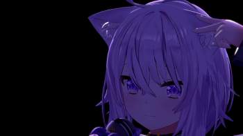 1296534 B