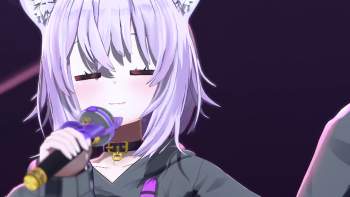 1582983 B